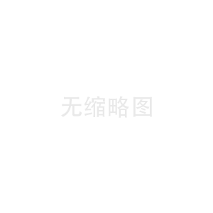 史密斯热水器维修价格多少)热水器使用注意事项